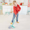 Fisher-Price Clean-up and Dust Set