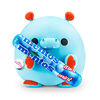 Snackles Super Sized 14 inch Snackle by ZURU