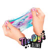 So Slime Tie Dye Blind Bag