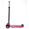 Micro Scooters - Maxi Micro Classic Kickboard Shocking Pink