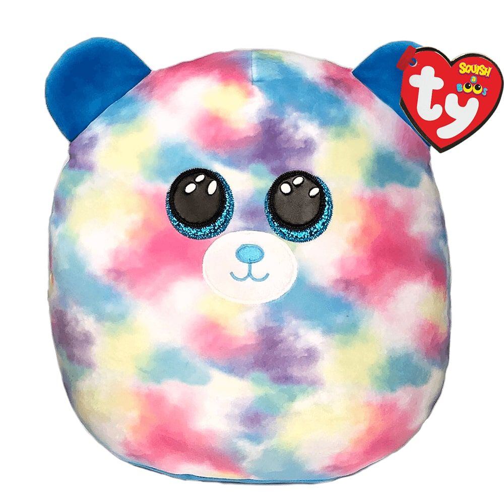 Beanie boos toys r us online
