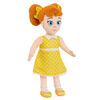 Disney/Pixar's Toy Story 4 Small Plush - Gabby Gabby