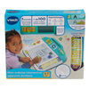 VTech Mon ardoise interactive Apprenti écriture - Édition française