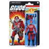 G.I. Joe Classified Series Crimson Guard Action Figure