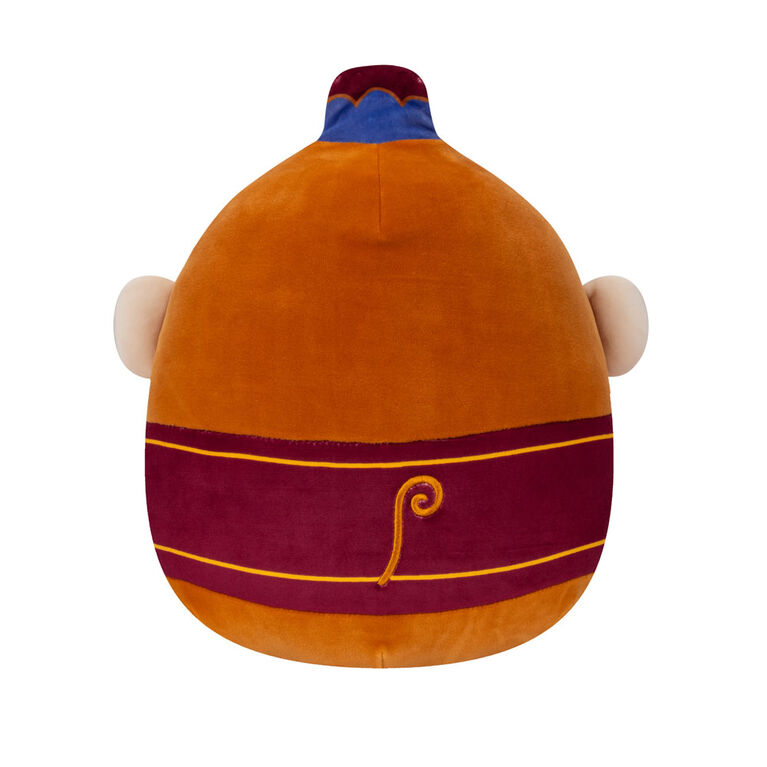 Squishmallows 10" - Disney: Abu