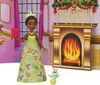 Disney Princess-Calendrier de l'Avent-24surprises