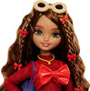 Barbie-Équipe de Rêve Teresa-poupée et accessoires