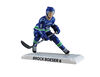 Brock Boeser Vancouver Canucks 6" NHL Figures