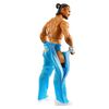 WWE Angel Garza Elite Collection Action Figure