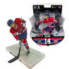 NHL - Montreal Canadiens - Nick Suzuki - 6 Inch Figurine