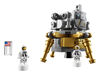 LEGO NASA Apollo Saturn V 21309