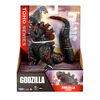 Godzilla TOHO Series - 6.5" Godzilla (2016) Figure
