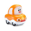 VTech Go! Go! Cory Carson - Pack 4 véhicules - Notre exclusivité - Édition anglaise