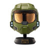 Halo Deluxe Master Chief Helmet