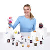 Capsule Mini Brands Netflix