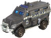 Matchbox Power Grab Vehicle - Styles May Vary