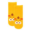 Toys R Us Geoffrey Chaussettes terrain de jeu 12-24M
