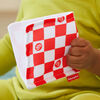 Fisher-Price - Bretzel à mordiller