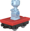 Thomas and Friends Deliver the Win Diesel