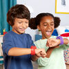 Little Tikes - Tobi 2 Robot Smartwatch
