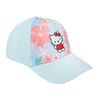 Hello Kitty Hat Multi Size 4-6X