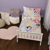 Ensembles de literie 3 pièces pour tout-petits des princesses Disney