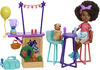 ​Karma’s World Community Juice Bar Playset