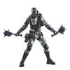 Hasbro Fortnite Victory Royale Series Metal Mouth Collectible Action Figure with Accessories, 6-inch