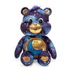 Care Bears Collector Edition Bedtime Bear