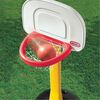 Little Tikes - Tot Sports - Basketball Set - R Exclusive