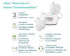 Evenflo Feeding Advanced Double Electric Breast Pump