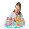 Jeu de Magasin de jouets pour Mini Brands de jouets série 2 5 Surprise par ZURU