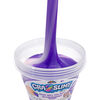 CRA-Z SLIMY Purple  Smoothie