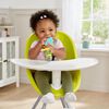 VTech Green Means Go Baby Keys - French Edition