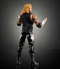WWE Figurine Monday Night War Diamond Dallas Page