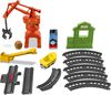 Thomas & Friends Cassia Crane & Cargo Set