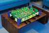 32" (82cm) 2-in-1 Table & Tabletop Foosball