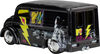 Hot Wheels Premium Car 1:64 Scale Pop Culture (Styles Vary)