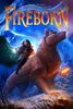 Fireborn - Édition anglaise
