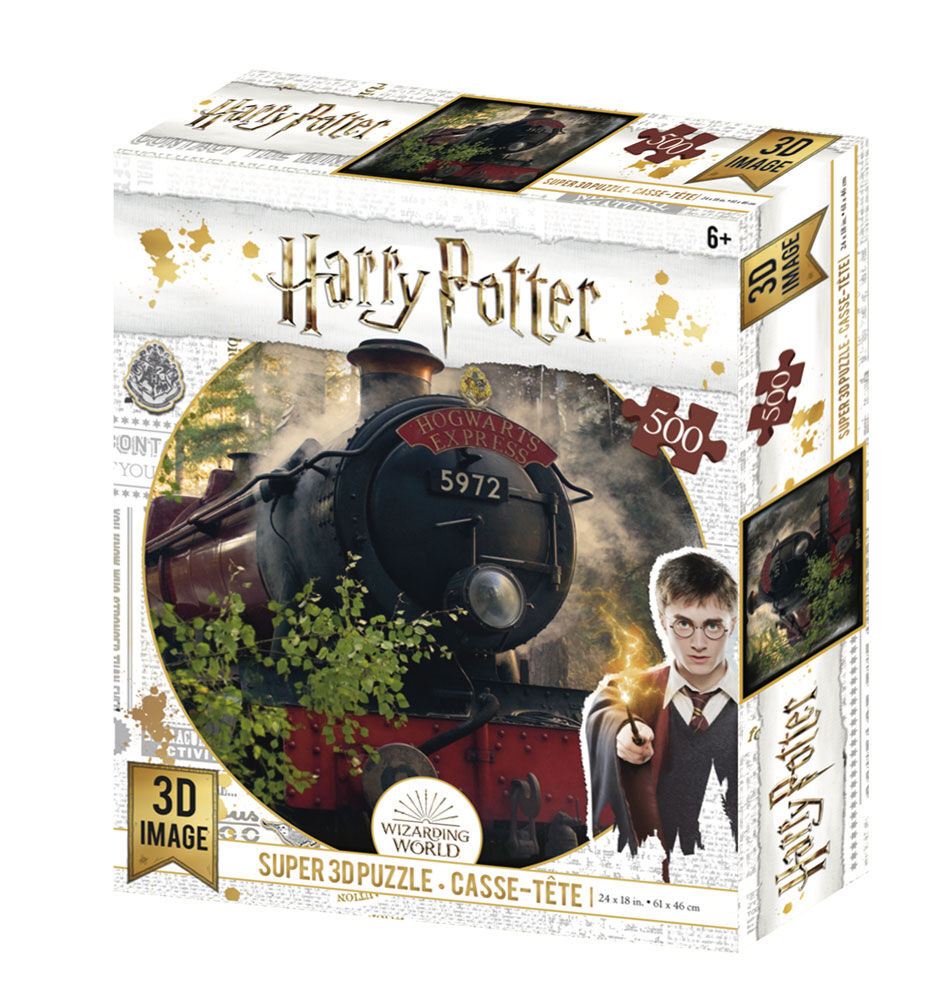 Toys r us hogwarts express on sale