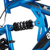 Avigo DS3 Mountain Bike - 24 inch - R Exclusive