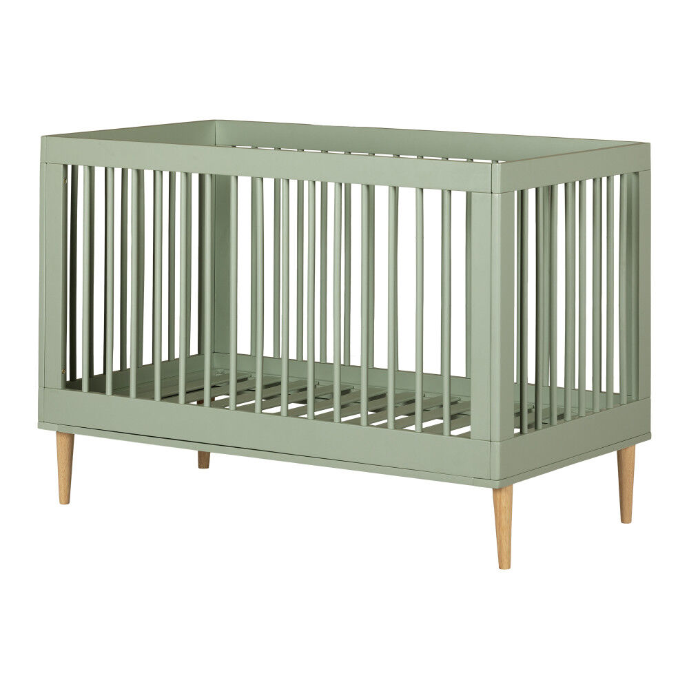 Babies r us outlet crib conversion