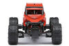 1:43 R/C Forza Pro Ramp Set