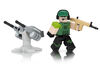 RoBlox Figure - Tower Defense Simulator