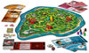 Ravensburger Jurassic Park Danger! Board Game - French Edition