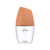BuubiBottle Mini - Ionic Orange