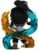 YOUTOOZ - The legend of Korra Collection: Korra Vinyle Figure - English Edition