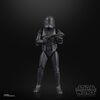Star Wars - The Black Series - Elite Squad Trooper Action Figure
