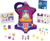 Polly Pocket - Avec Shani - Coffret Concours Artistique