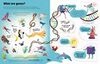 See Inside Genes And DNA - English Edition